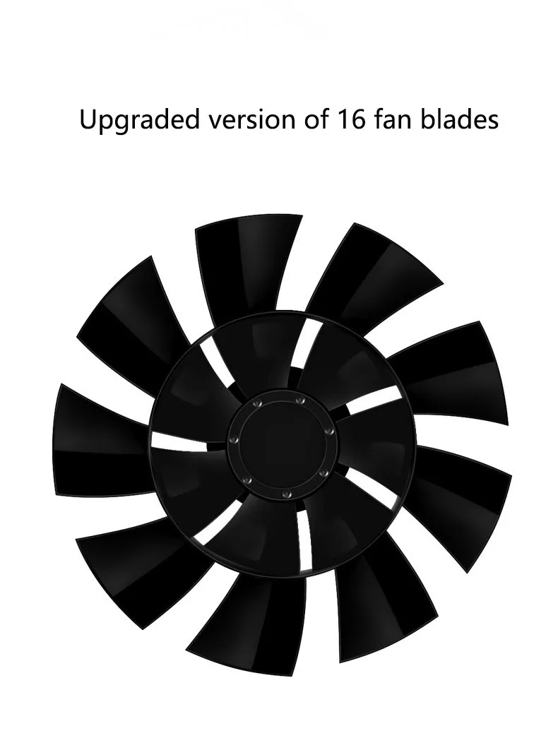 The Latest Car Fan 24v Truck 12v Car Radiator Fan Motor Prices Cooling Powerful Fan