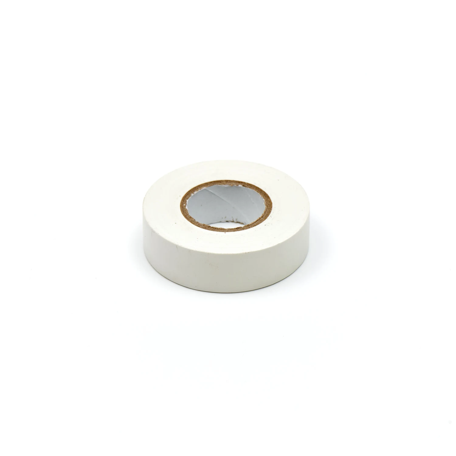 Hampoolgroup Adhesive High Voltage Tape Log Roll High Quality Jumbo Roll Pvc Insulation Tape Jumbo Roll