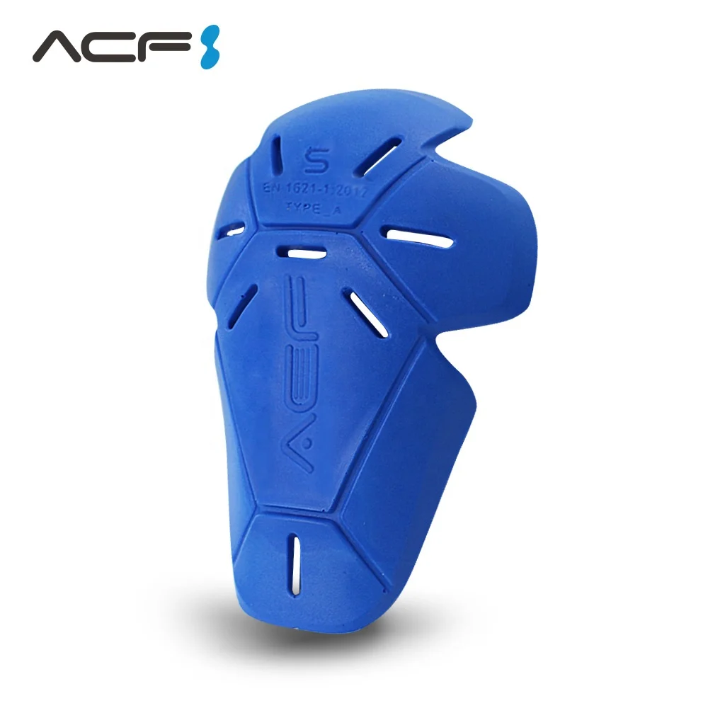 Оптовая продажа по заводской цене, подкладки из ЭВА, спортивные безопасные поглощающие компрессионные плечевые опора для велосипеда и мотоцикла