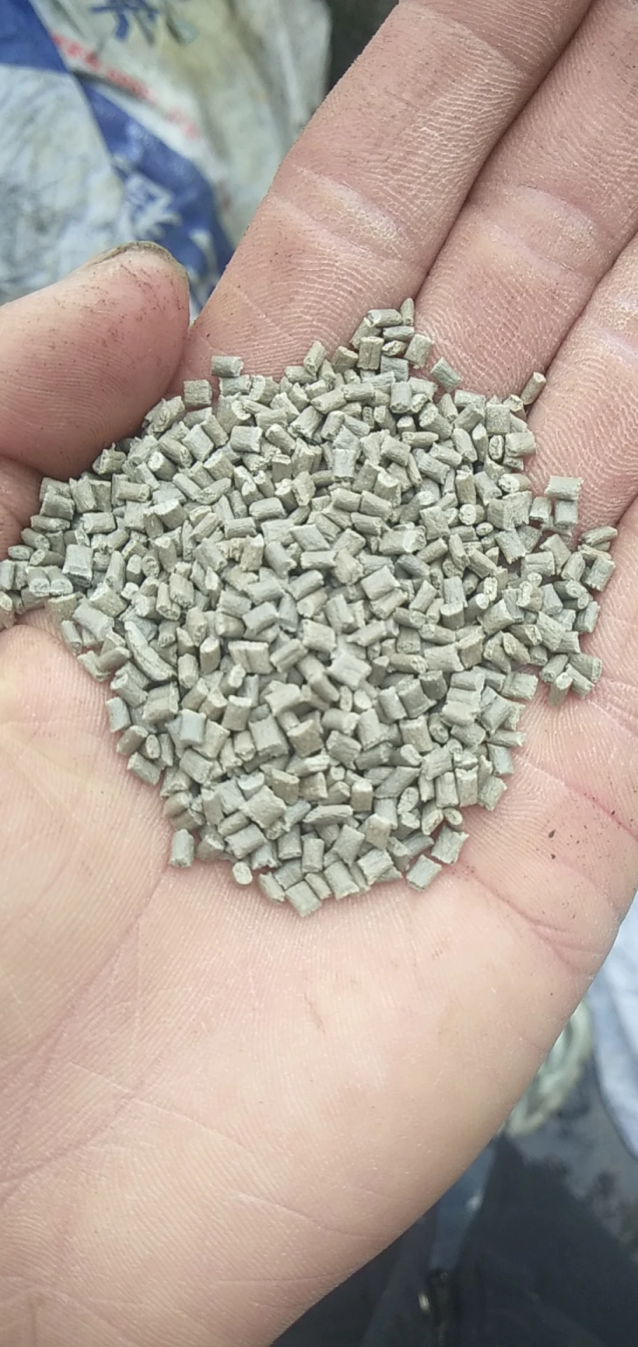 Limited-Time Offer  High-strength PPS Granules for Electrical Components