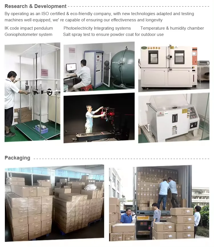 IP65 led downlight fire rated downlight Modern Led Dimmable Downlights