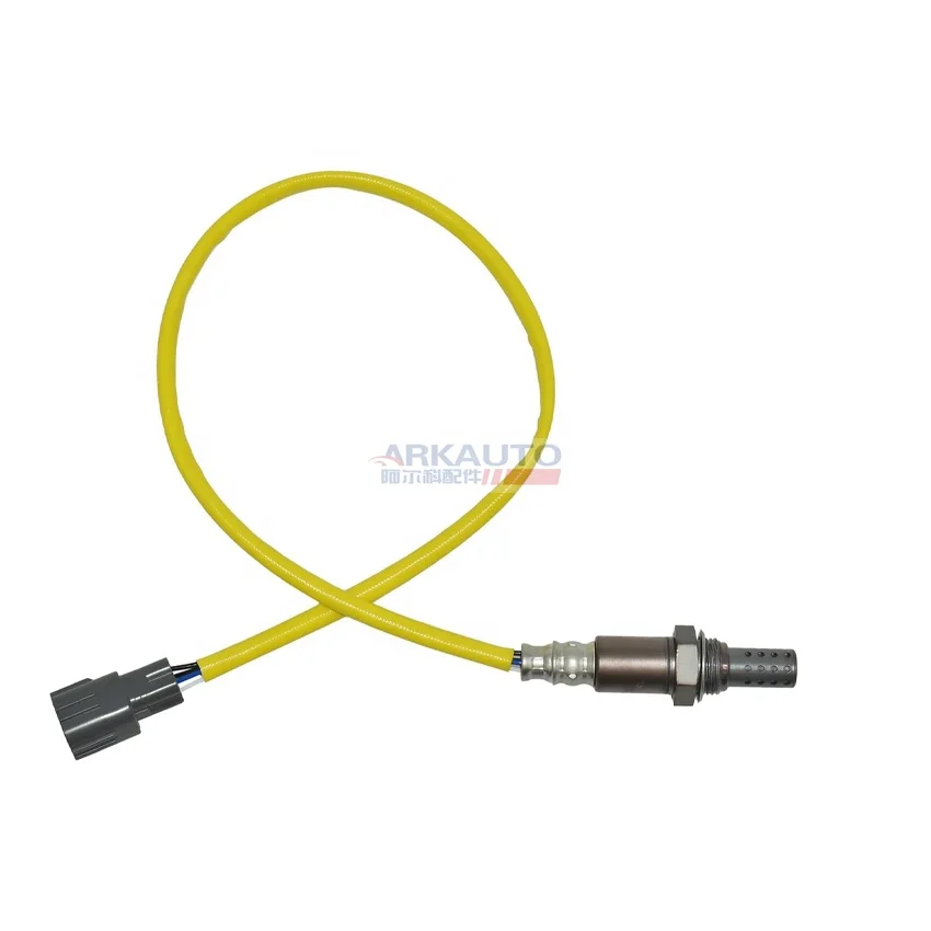 ARKAUTO Rear Oxygen Sensor 22690-AA520 22690-AA700 22690AA520 22690AA700  For Subaru Forester IMPREZA Legacy TRIBECA WRX LEVORG