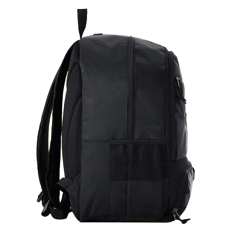 Lightweight Custom Waterproof Sports Backpack Football Bags Basketball Bag Soccer Backpack Team Bag For Male And Female