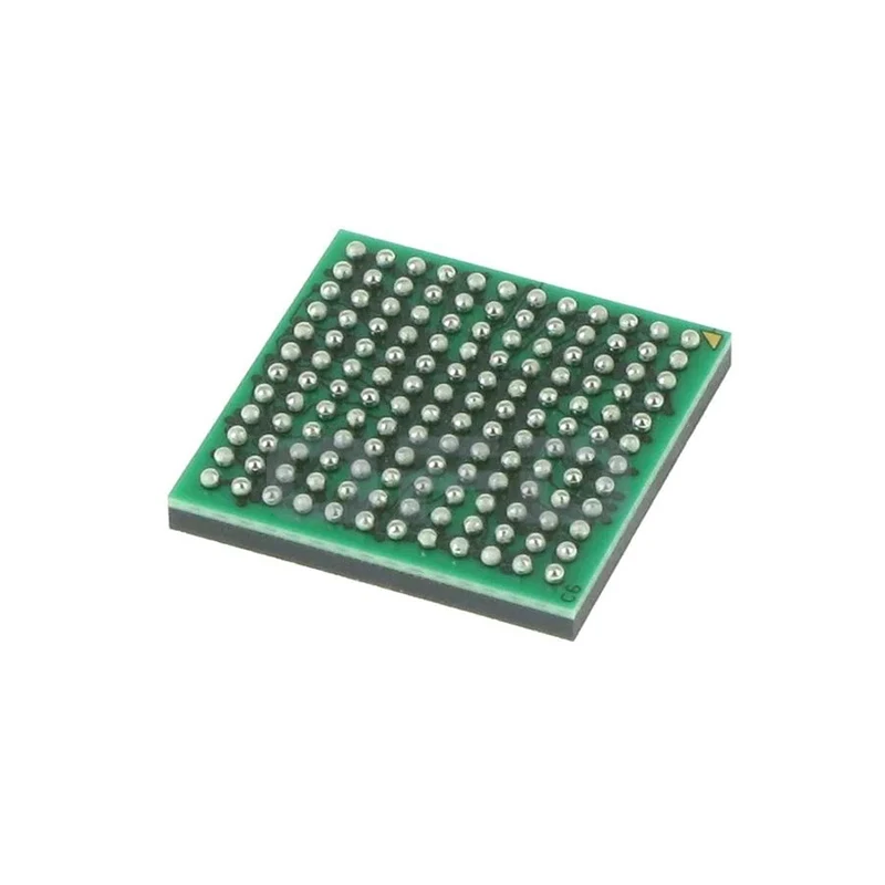 A3P060-FGG144I Original Electronic Components Integrated Circuit MCU Microcontroller IC Chip A3P060-FGG144I