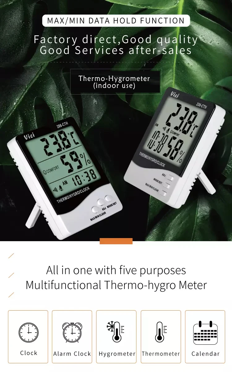 230 288 thermohygrometer 1.jpg