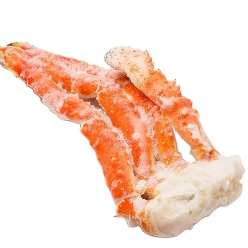 Frozen Lobster / Frozen Lobster Tails / Fresh Live Lobsters