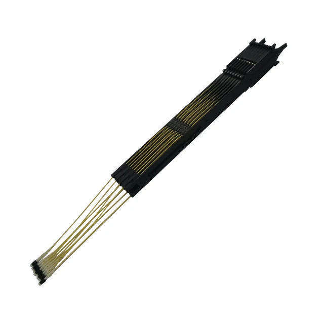 Factory Sale New Products Electronic Jacquard Machine Spare Parts Machinery Parts Module