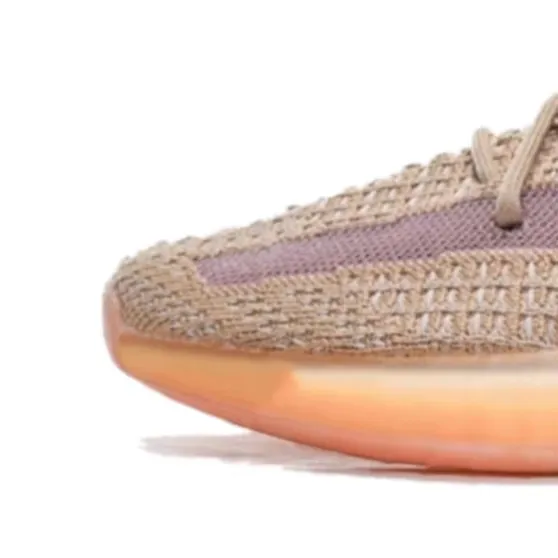 Factory Reflective Customized Casual Sneakers Trendy Box Men Shoes 350 Woman Tennis shoes Retro Basketball Walking Style Shoe