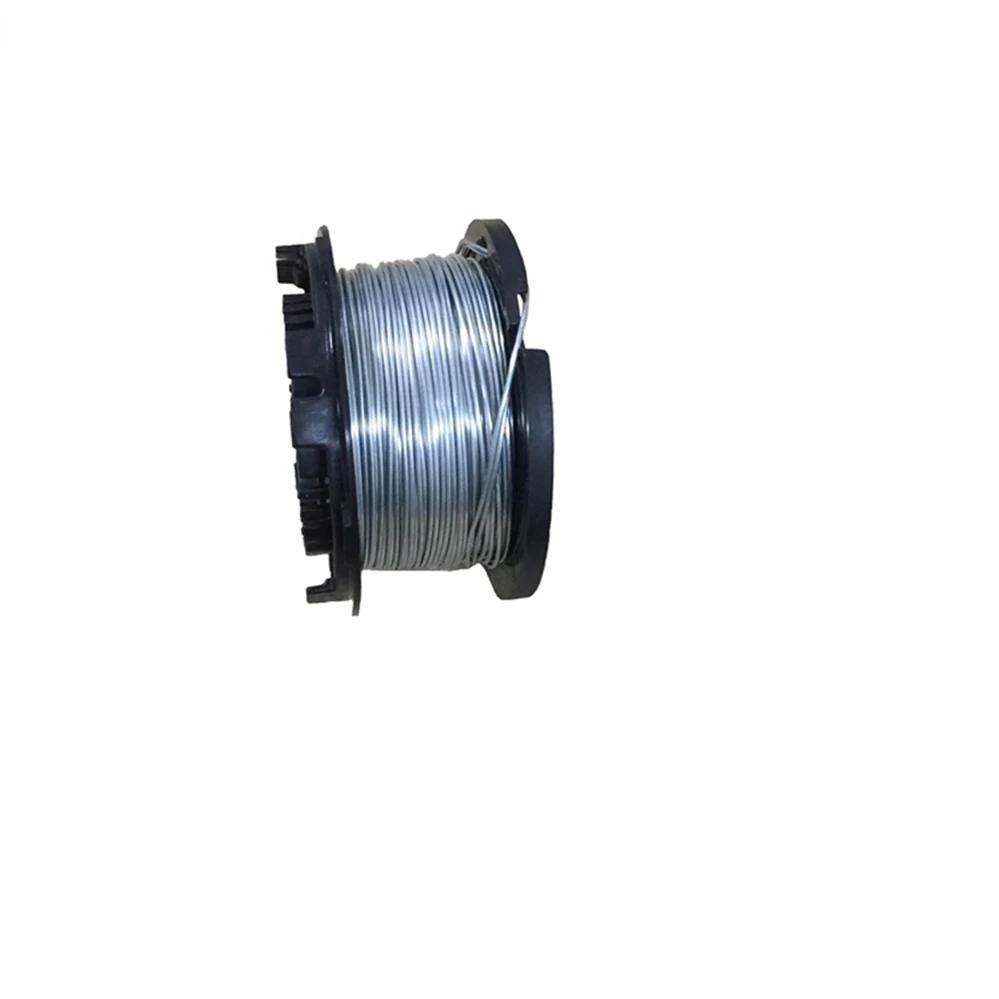 Promotions One Hand Opertation Tiewire Tying Wire Tw1061t for Engineering Construction