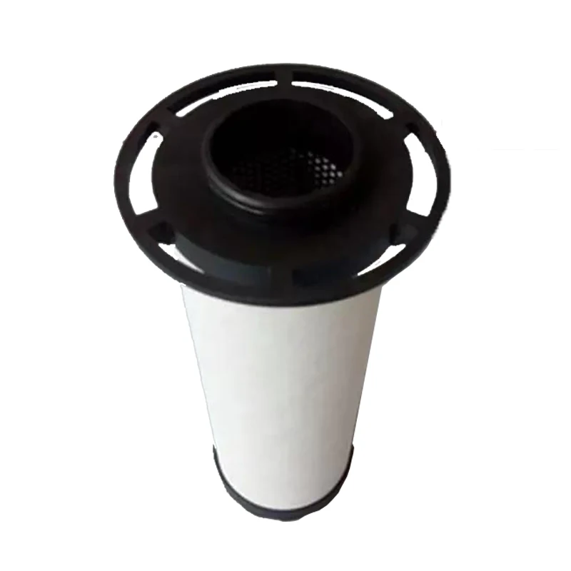 Factory Supply Air Compressor Filter Element 24241952 Precision Filter for Ingersoll Rand Filter Replacement