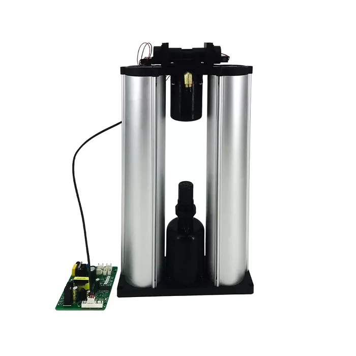 Factory Cheap price 1L 3L 5L 10L oxygen zeolite sieve bed oxygen concentrator spare parts for ozone generator
