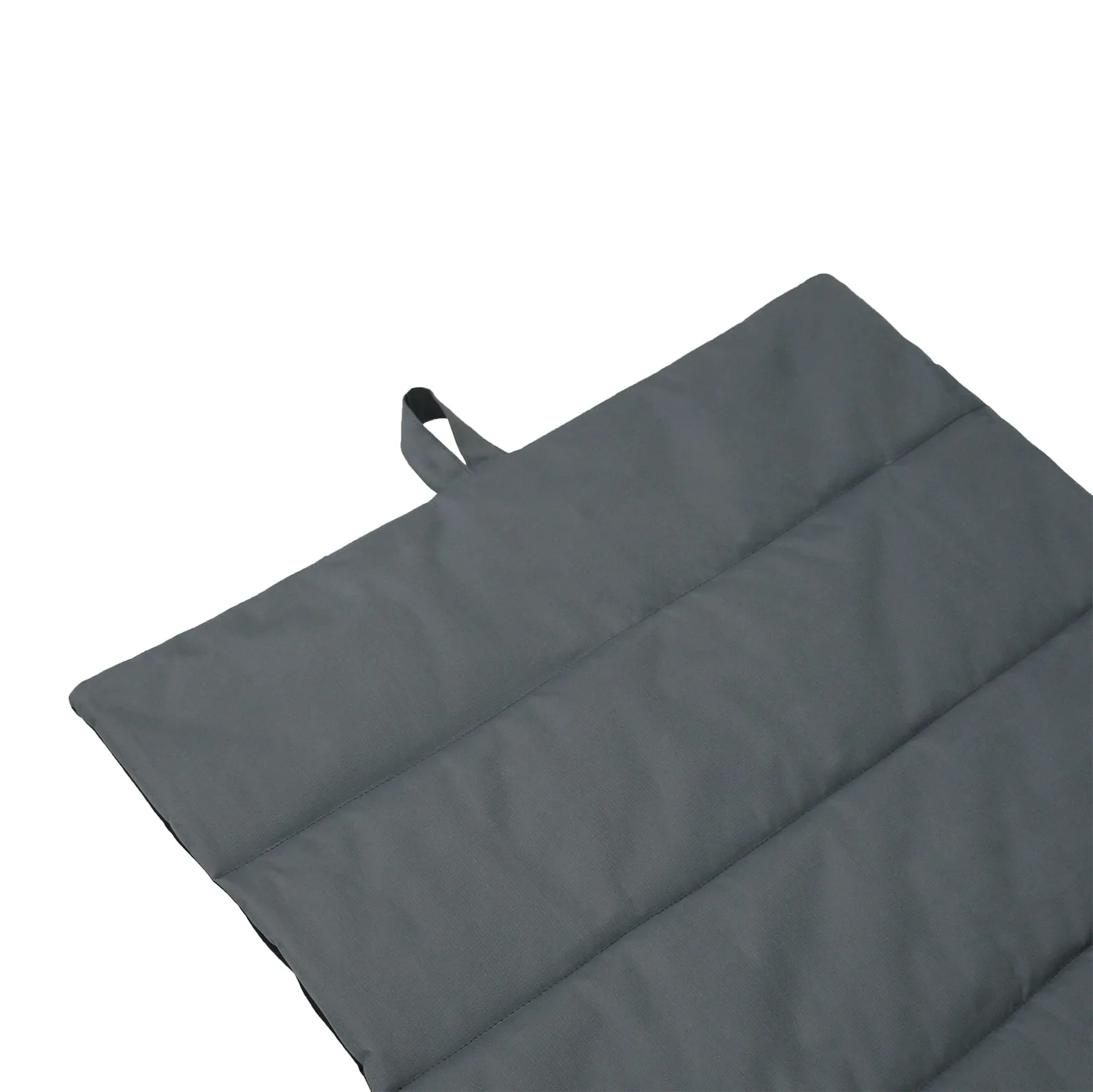 Custom Luxury Colorful pet blanket pet blanket bed soft dogs cats fur pet blanket