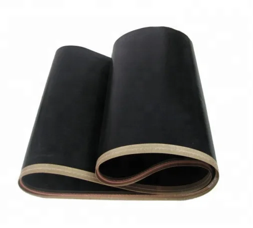 2020 best sale high quality PTFE seamless  fusing machine  belt