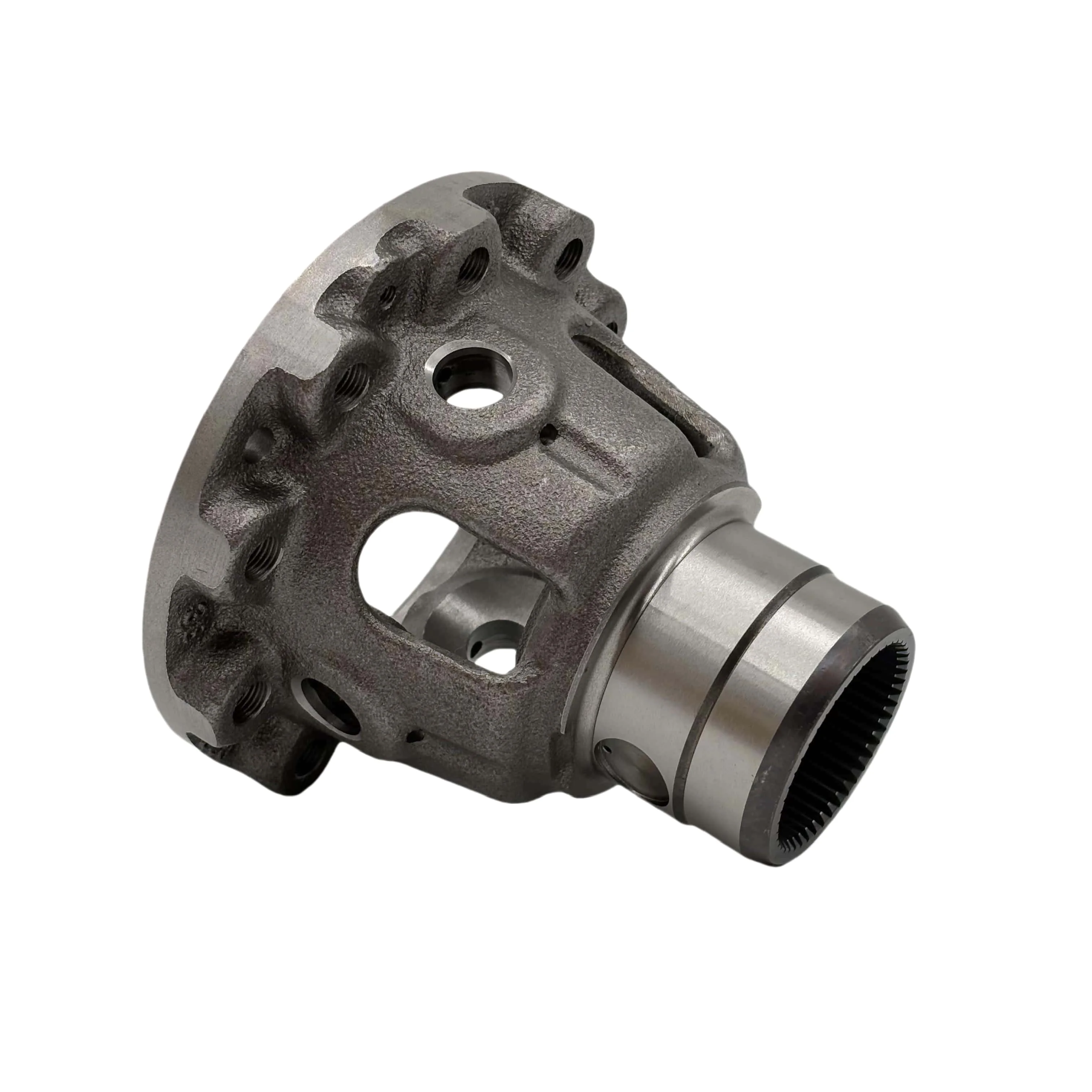 Differential Cover 45822-3B850 45822-3B600 45822-3B450 45822-3B250 45822-39640 45822-24000 45822-3B650