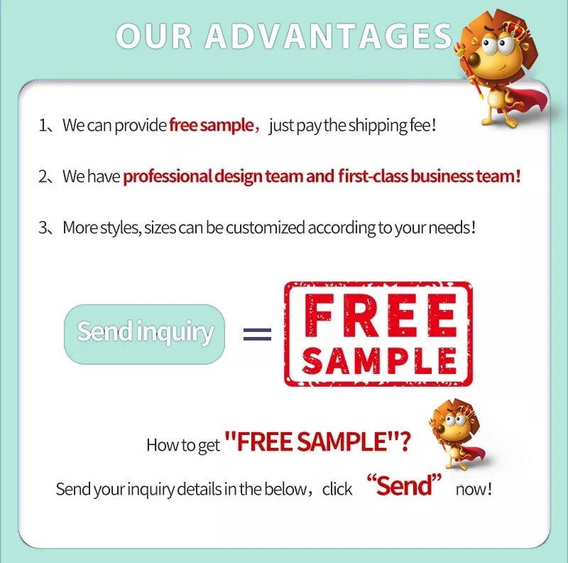 Wholesale Baby Bamboo Diaper Organic Ecologic Infant free Nature Fiber Biodegradable Disposable Nappy cotton eco friendly fralda