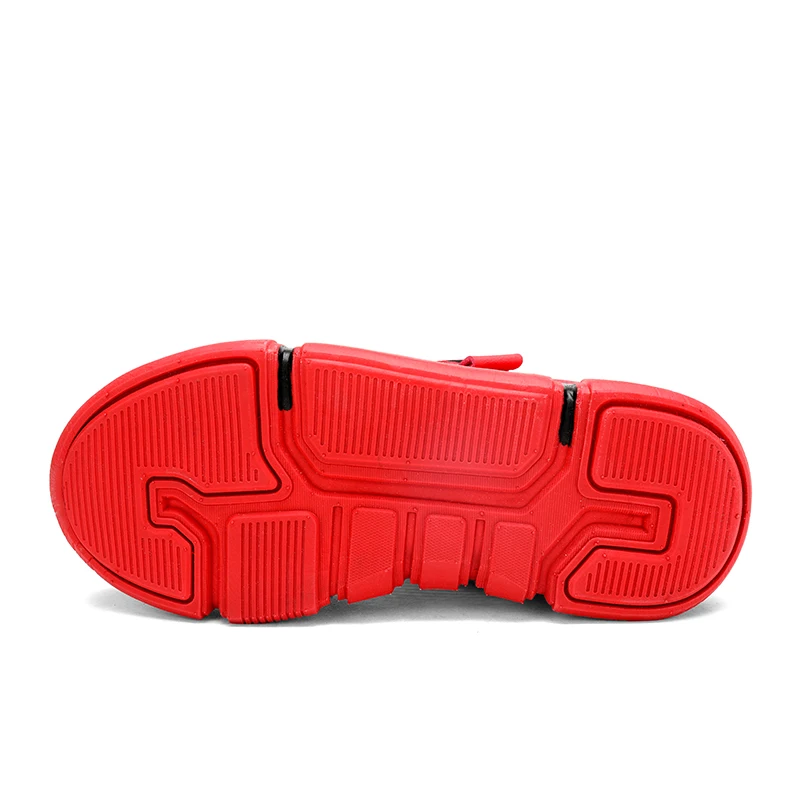 Cheap hot sale top quality little girls shoes kids all star shoes