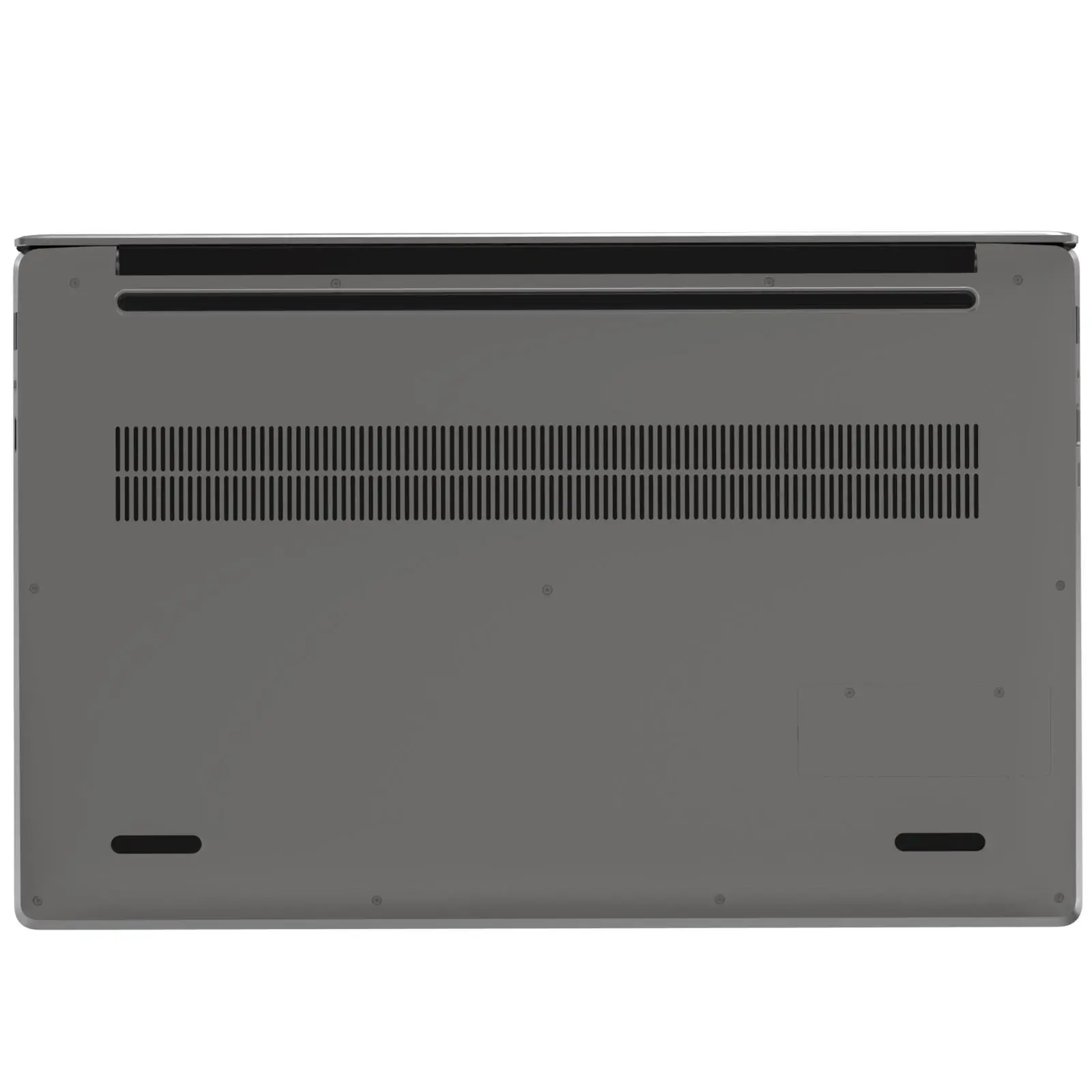 Factory direct AMD R7 5700U 8 cores 16 threads 15.6 inch 2560 1440 Win 11 512GB SSD gaming laptop