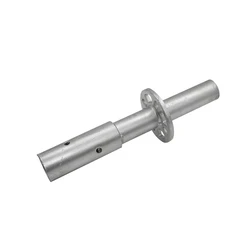 scaffolding lift ring lock scaffolding material building hot dip galvanized ringlock scaffolding System