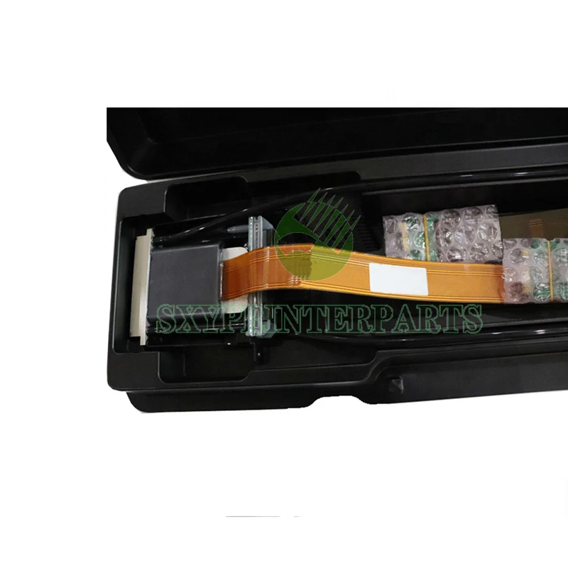Original new head for CJV30 Mimaki UJF-3042 3042HG 3042FX UJF-6042 printhead MP-M010010 MP-M013773