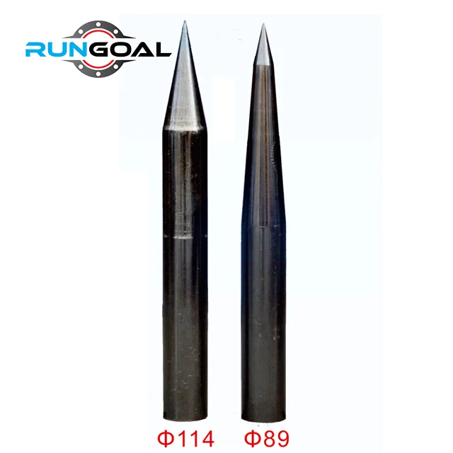 Factory Wholesale Tube Bending Rotary Pipe Swaging Ground Screw Threading Machine