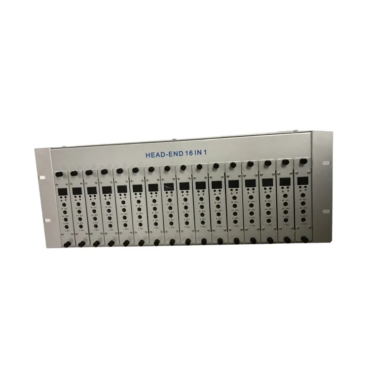 Mini catv ip цифровой аналоговый модулятор цена в пакистане