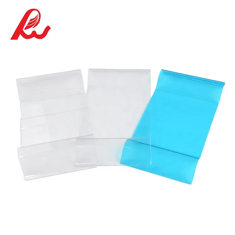 Versatile corrugated polycarbonate sheet for roofing and greenhouse