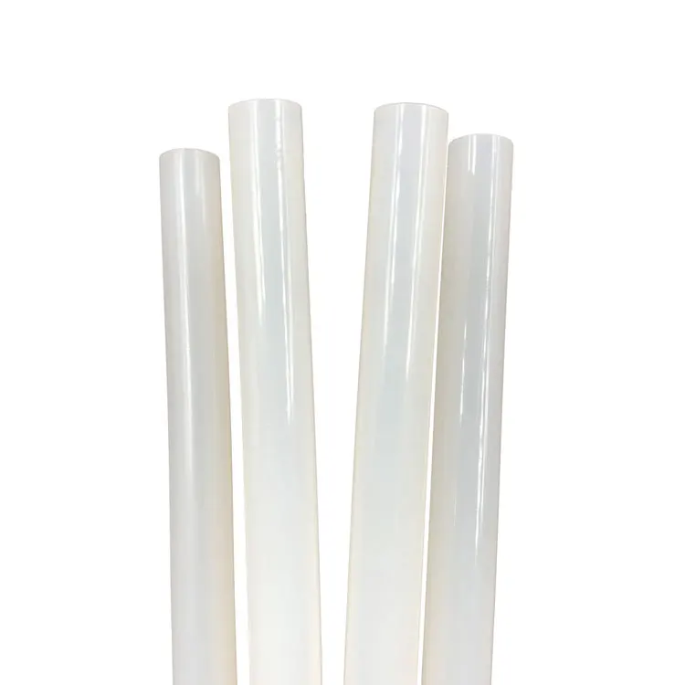 Factory Direct Selling Hand Repair Tool Eva Hot Melt Glue Stick