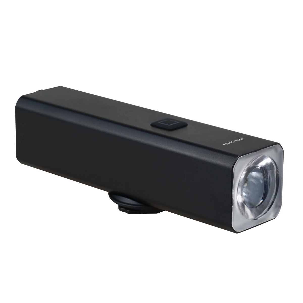 Bicycle Light Bicycle Accessories Front Light 1000 Lumen Bicycle Led Head Light