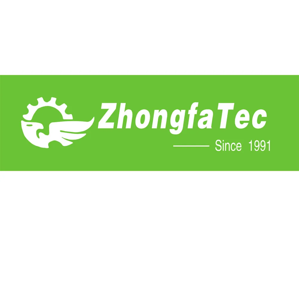 Zhongfatec 1137-400-1305 Катушка зажигания для бензопилы STIHL MS193T MS193TC ID #1137 1105 MC3 1529 ZF-IG-A00147