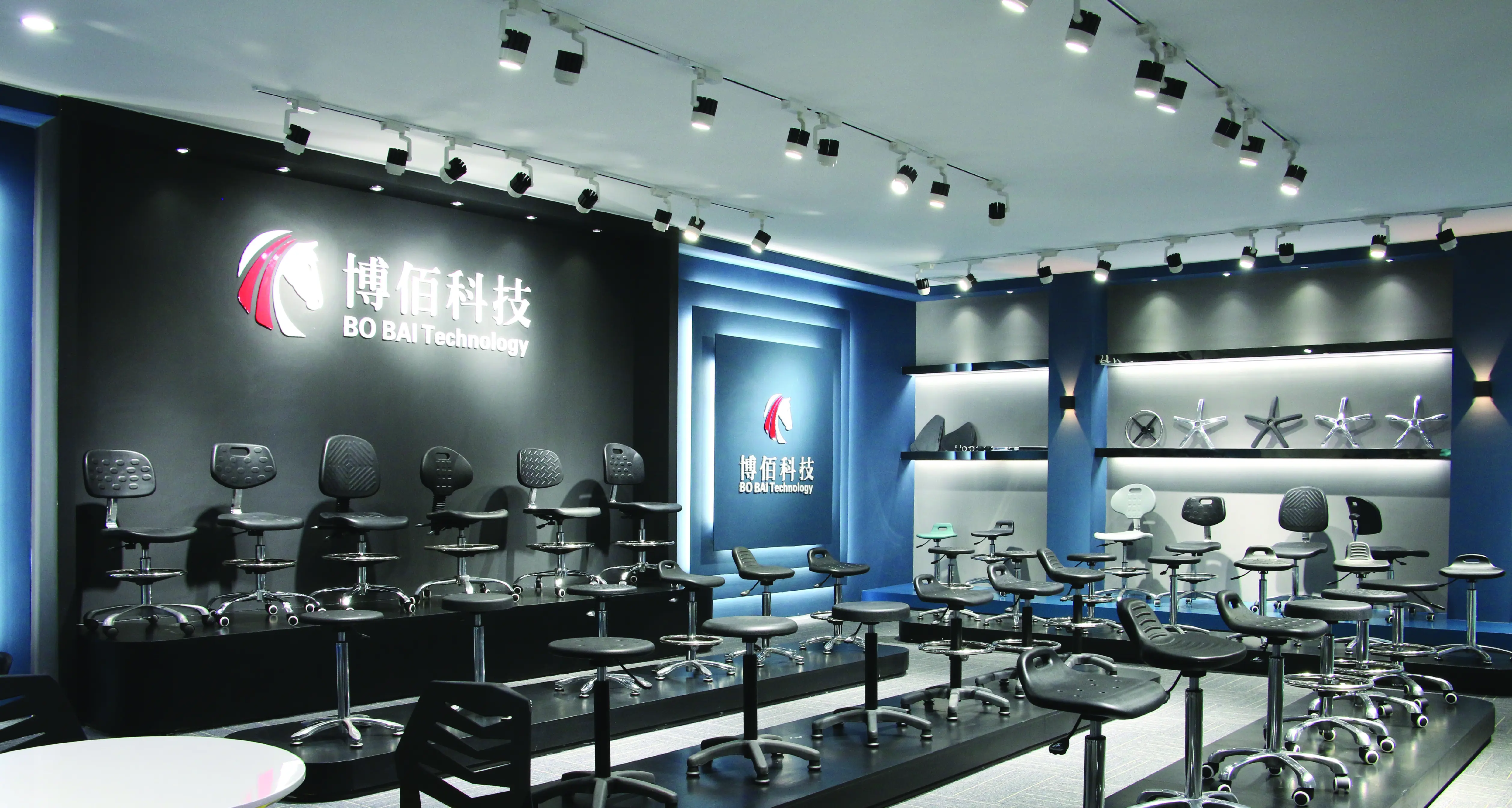 Durable PU Polyurethane Office Chair,Few Years Guaranteed Period,350 Pounds Load Bearing Capacity,Water Resistance,Easy to Clean