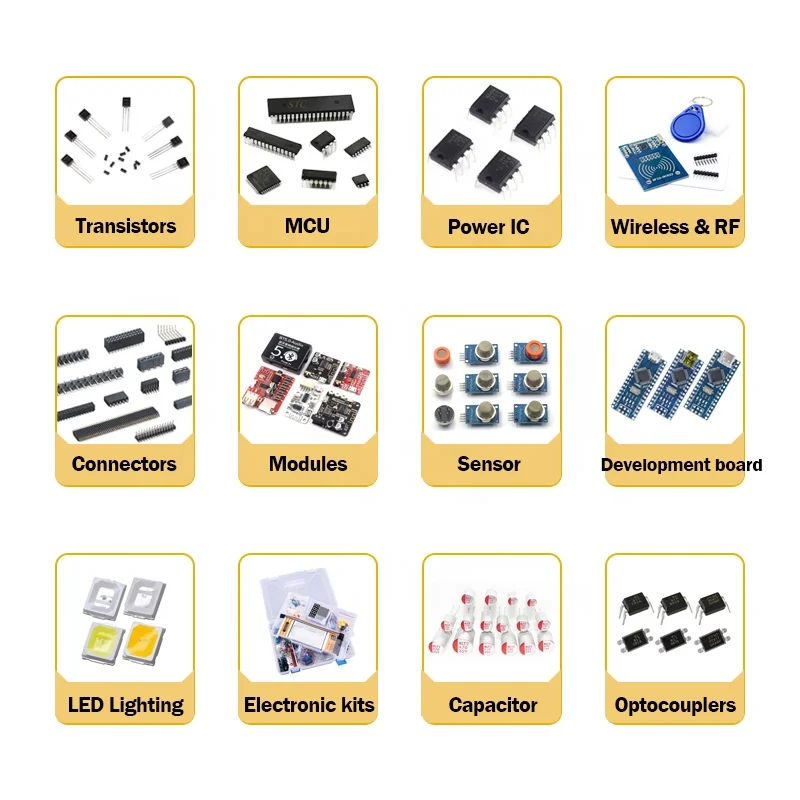 E104-BT05-TB BLE4.2 module USB to TTL serial port transparent transmission development board 2.4GHz test