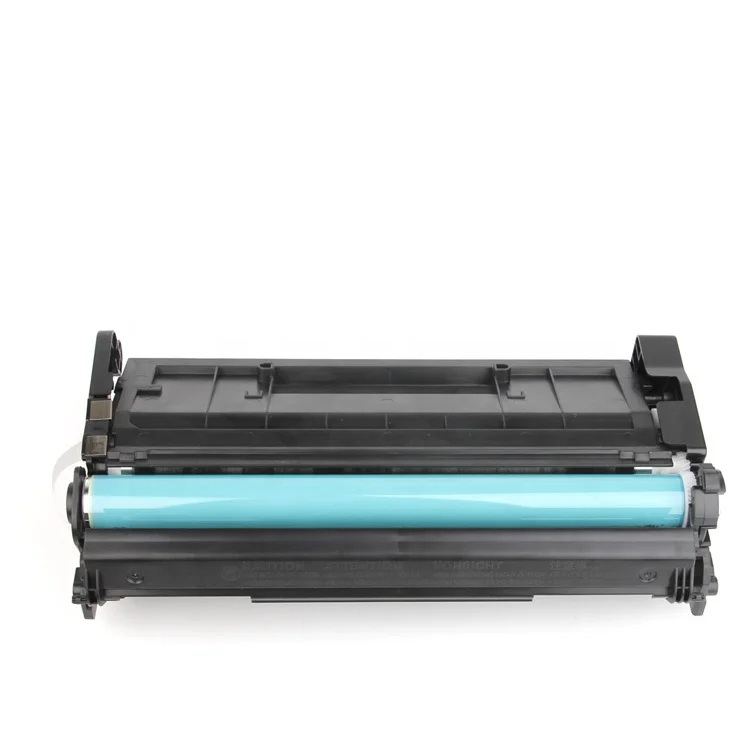 Hot Sale Baisine Compatible for HP 76X High Yield Black Non-Original LaserJet Toner Cartridge CF276X Toner Cartridge 76X 76A