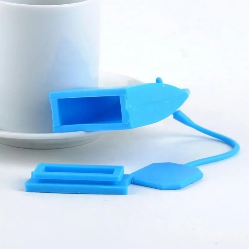 Tea bag Infusers
