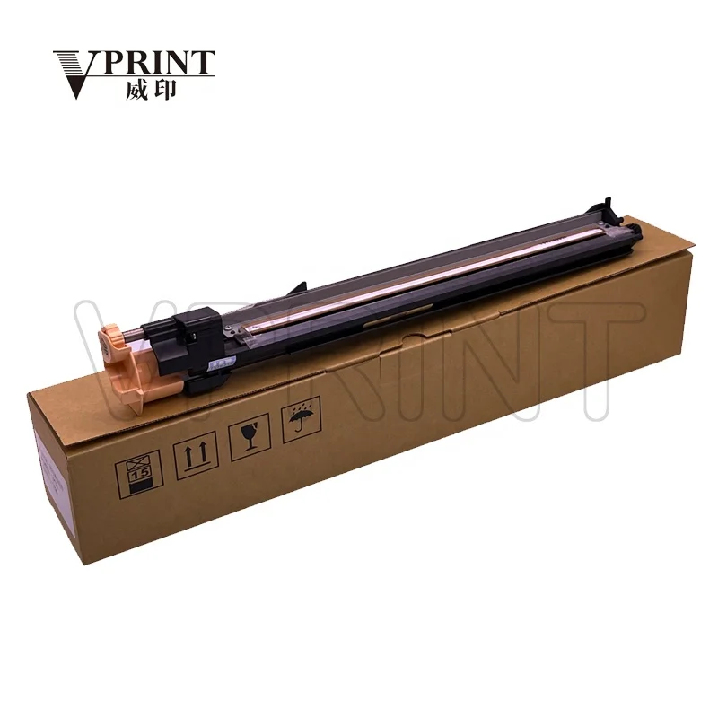 Refurbished 	001R00613 Transfer Belt Cleaner for Xerox 7830 7845 7855 7830i 7835i 7845i 7855i 7970 7970i EC7836 EC7856 Printer