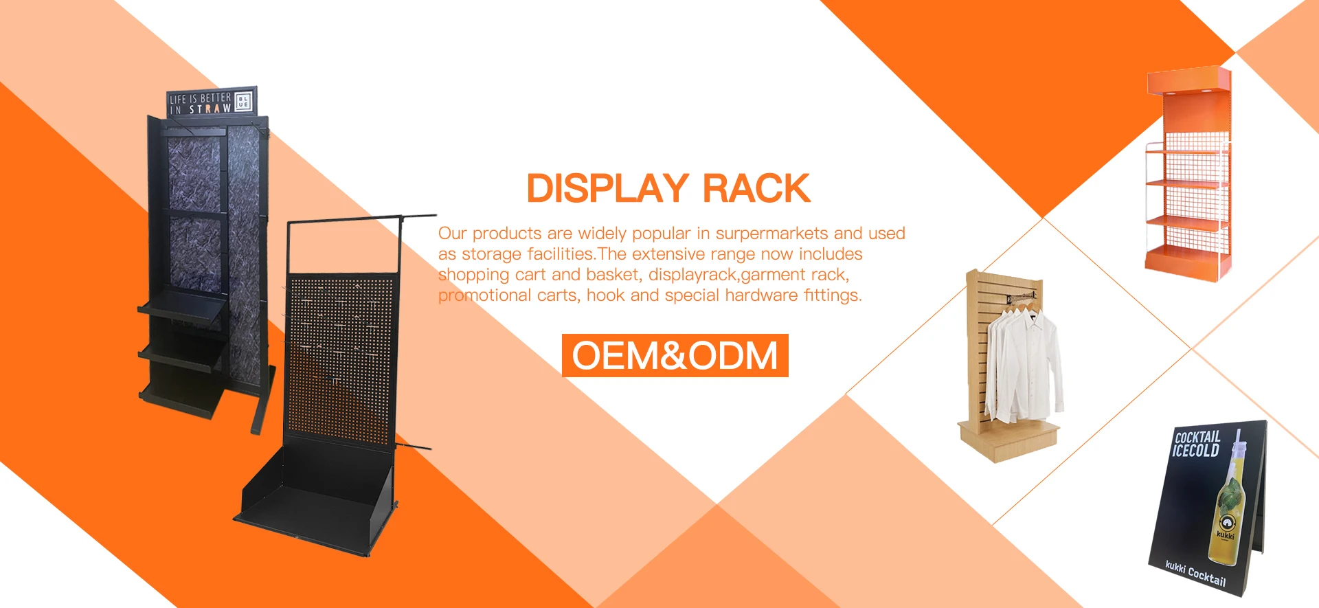 Displays Street SignPro Board, A-Frame Sidewalk Curb Sign, Folding Portable Double Sided Display Sandwich Board