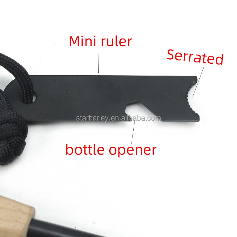 Fire Starter Sticks (1).jpg