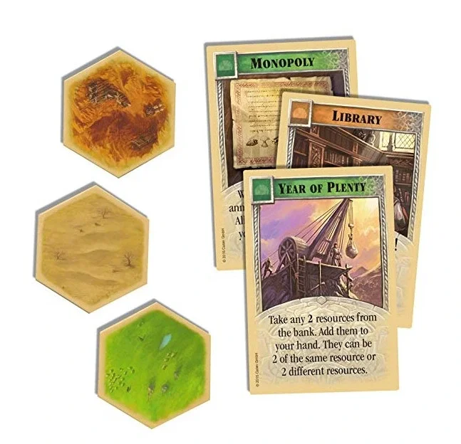wholesale manufacture board games for family entertainment  family friend playing fun game