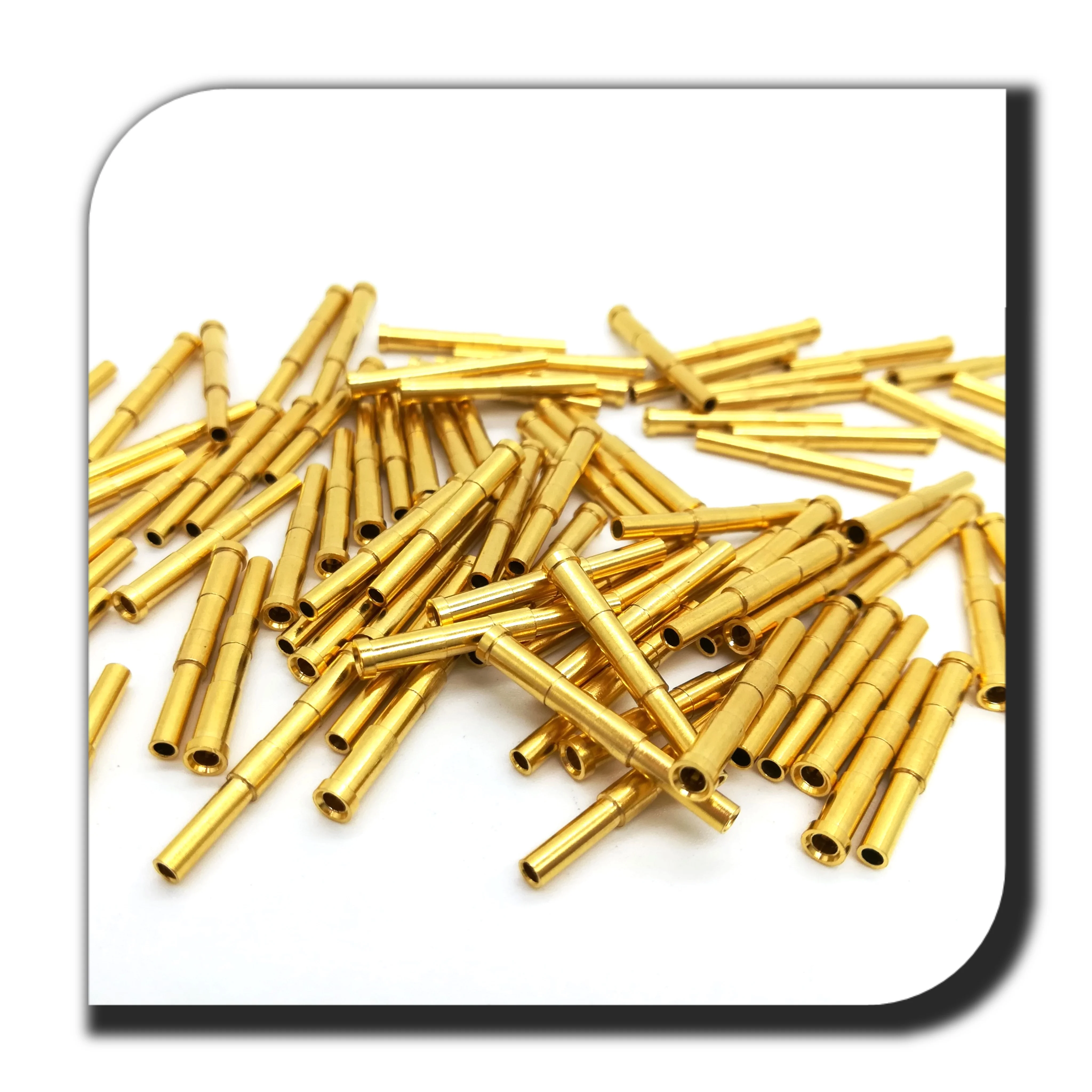 factory direct eeg electrodes medical gold cup