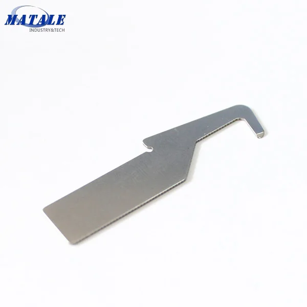 1,6 мм вольфрамовый сплав looper искусственная трава туффующая машина части