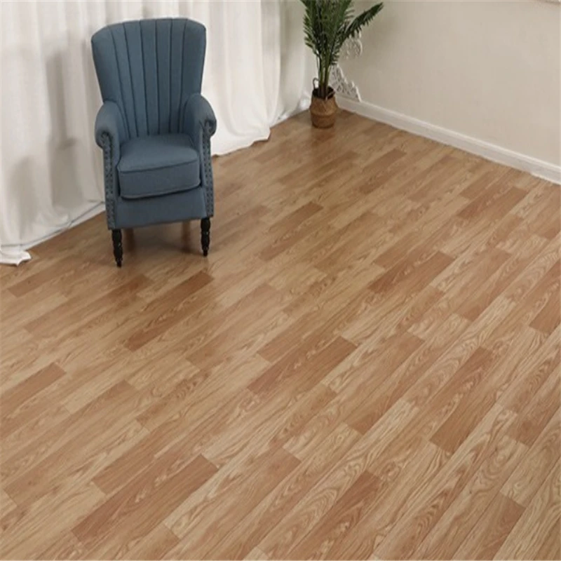 Floating pvc floor forbo soft 0.7mm vinyl flooring roll