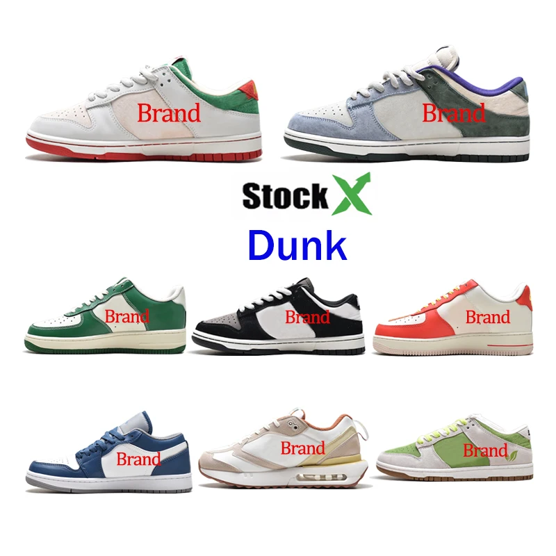 Lace-Up Breathable Sports Fitness Youth Travel Gym Men Casual Shoes Zapato Deportivo custom Sneakers For Men