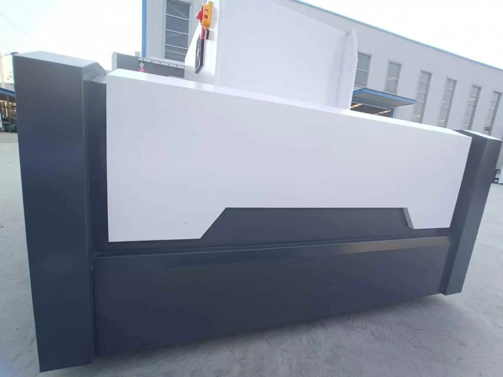 Hot sale 6090 1212 1325 Queenant CNC router machine woodworking 3D model making machine wood router for wood carving cutting mdf