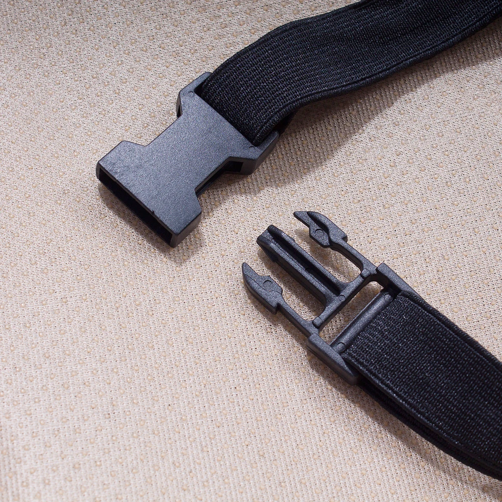 SJ-CSC112 автомобильные Комфортные чехлы на автомобильные сиденья 12 В, подушка на сиденье с охлаждением, универсальный размер, подушка на сиденье с охлаждением на заказ