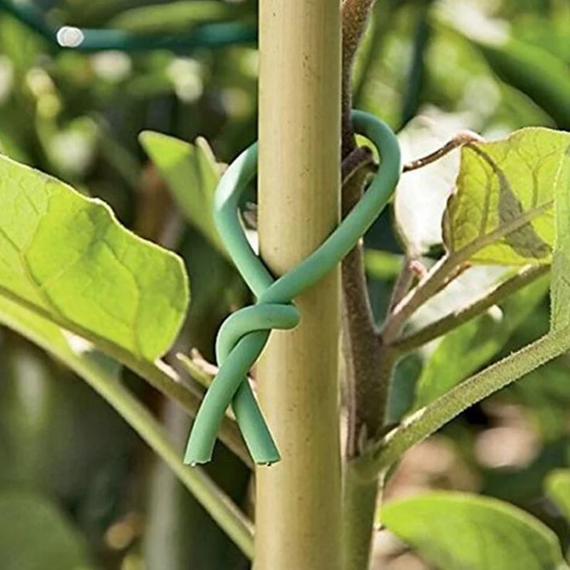Garden Flexible Tie