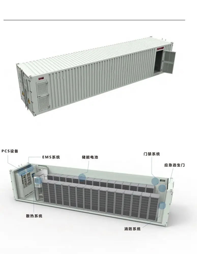 Georgia 48V 45Ah E-scooter battery pack