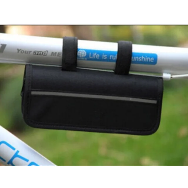 16 In 1 Combination Bicycle Repair Tool Multi Bike Tools Set