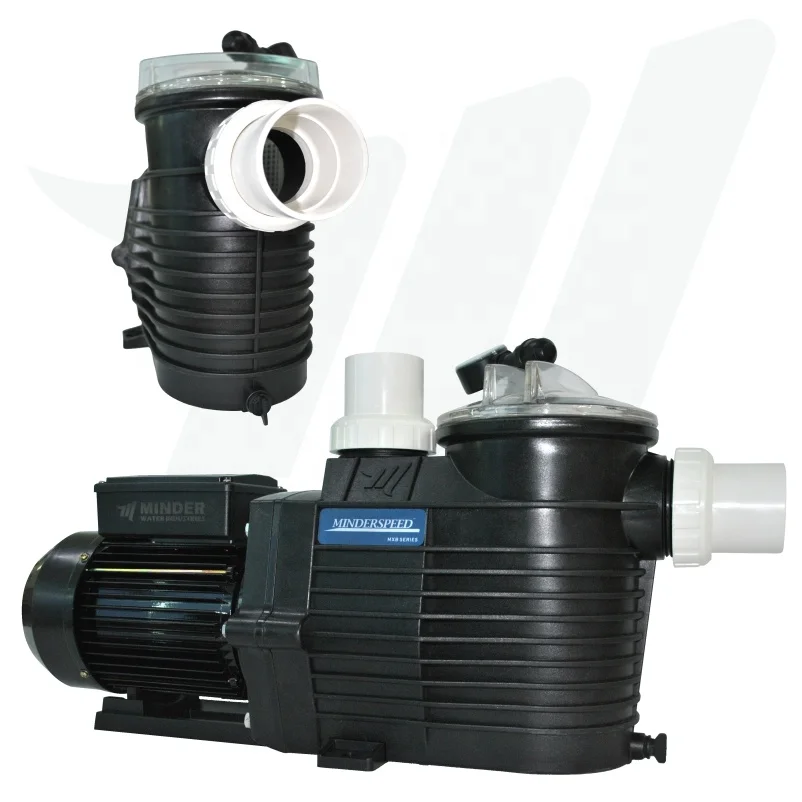 FACTORY DIRECT Pool Pump Equipment 220v Swimming Pool pump