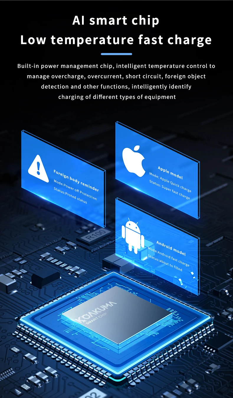 magentic car charger (10).jpg