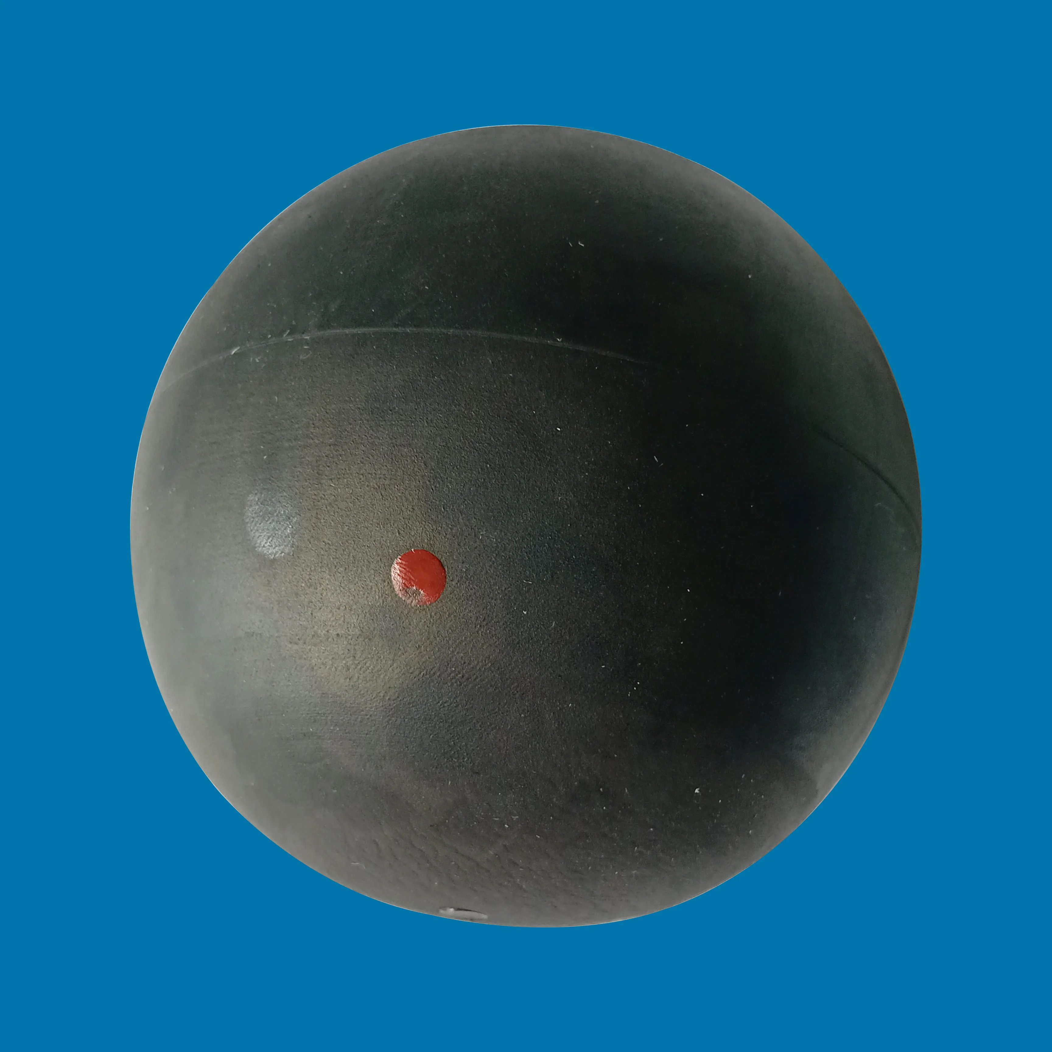 Wilden Accessory Rubber Valve Ball 15-1080-52 for Wilden Air operated Double Pneumatic Diaphragm Pump Part