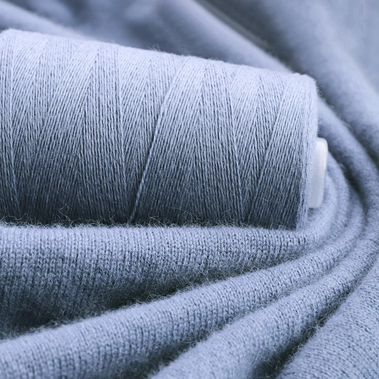 merino cashmere yarn high quality cashmere knitting wool yarn of merino wool blended yarn cashmere